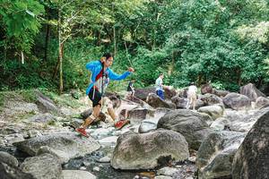 BIB: 
                            <button type="button" onclick="openModal(25115262)" class="btn btn-primary btn-sm float-right btn-popup" data-toggle="modal" data-target=".modal-high-quality">
                        <i class="fas fa-shopping-cart"></i> Add to Cart
                    </button>
                                            <button type="button" onclick="isThisMe(25115262, true)" class="btn btn-success btn-sm float-right btn-popup btn-isme hidden" data-toggle="tooltip" data-placement="bottom" title="นี่คือรูปของคุณใช่ไหม คลิกที่นี่เพื่อเอาเข้าอัลบั้ม">
                        <i class="fas fa-plus"></i> Add to album
                    </button>
                    <button type="button" onclick="isThisMe(25115262, false)" class="btn btn-warning btn-sm float-right btn-popup btn-isnotme hidden">
                        <i class="fas fa-ban"></i> Remove from album
                    </button>